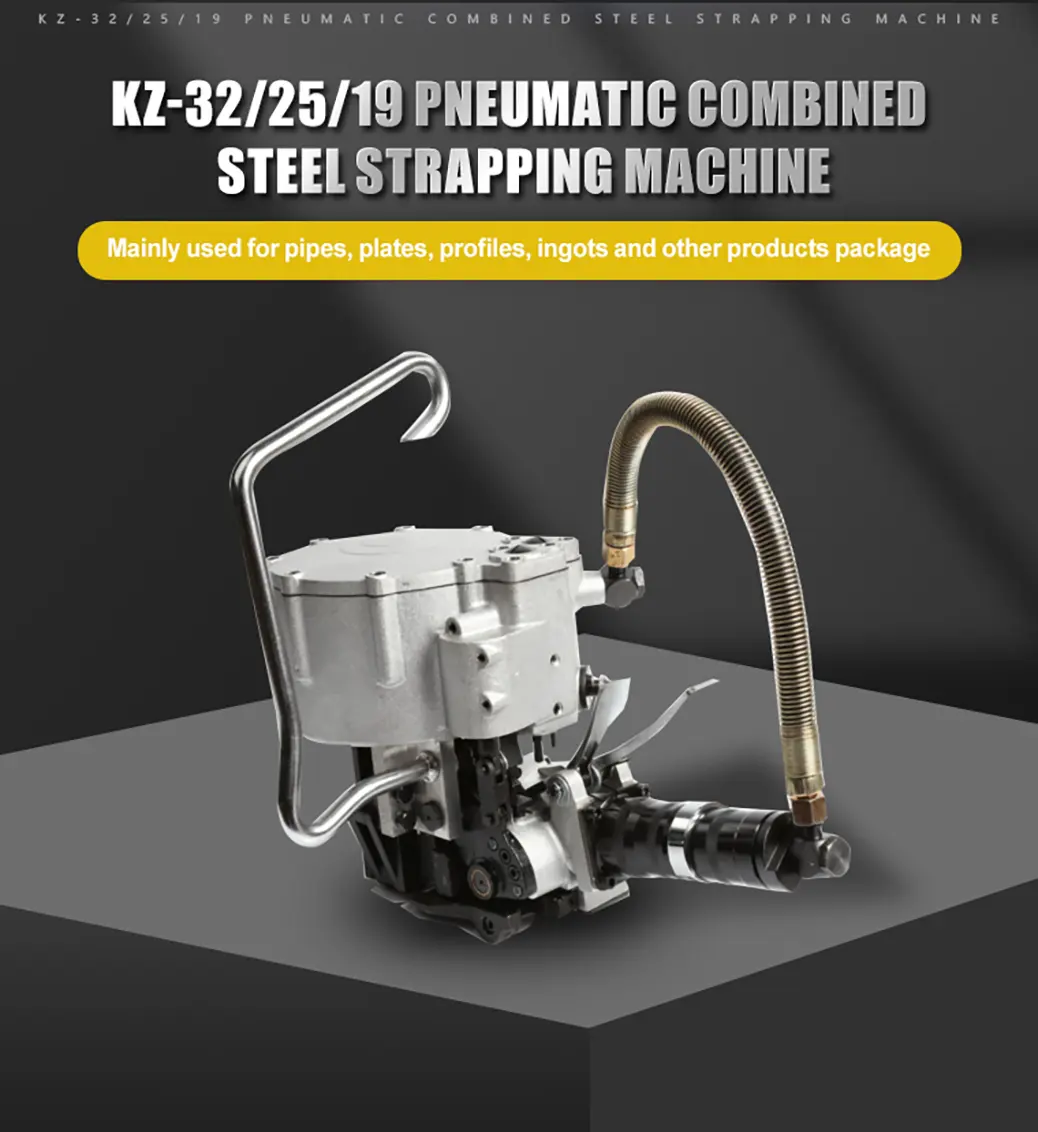 KZ19B 25B 32B details_01.webp KZ19B 25B 32B details_01.webp